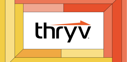 Fortune Review Article - Thryv Review August 2024: Features, integrations and more.