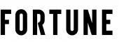Fortune Logo from the Article - Thryv Review August 2024: Features, integrations and more.