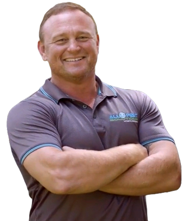 Profile picture of Thryv's customer Nathan