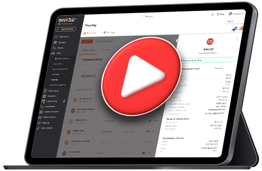 Feature - ThryvPay