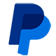 logo PayPal