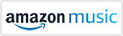 download logo