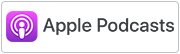 download logo