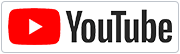 download logo