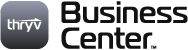 Logo - Thryv Business Center