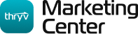 Logo - Thryv Marketing Center