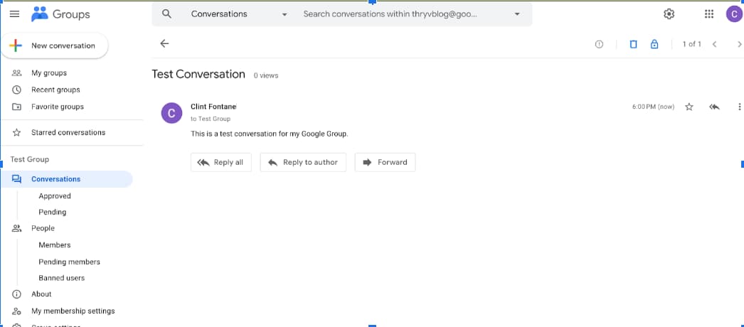 google free shared inbox software google free shared inbox software