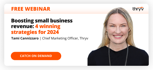 webinar to increase revenue webinar to increase revenue
